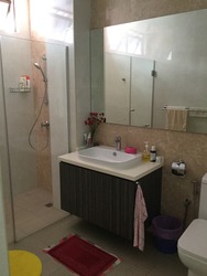 Sunrise Villa (D28), Terrace #160273662